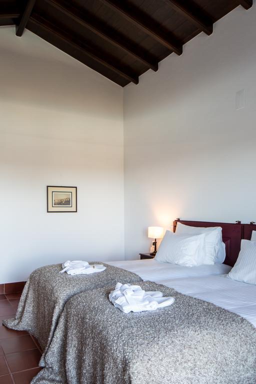 Hotel Rural Monte Da Provenca Elvas Exterior foto