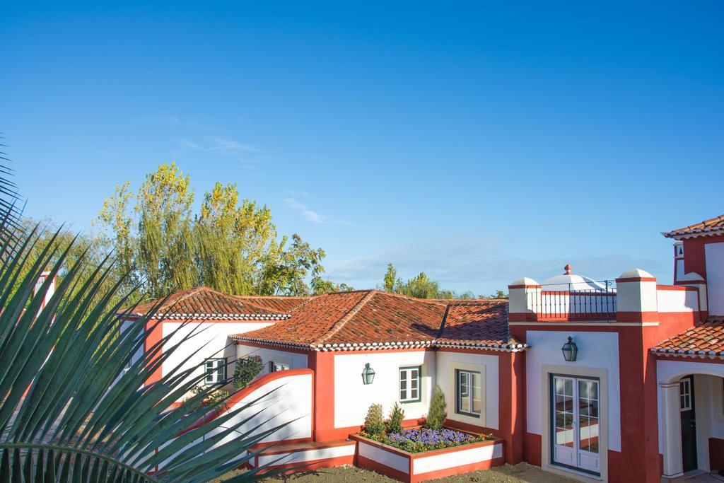 Hotel Rural Monte Da Provenca Elvas Exterior foto