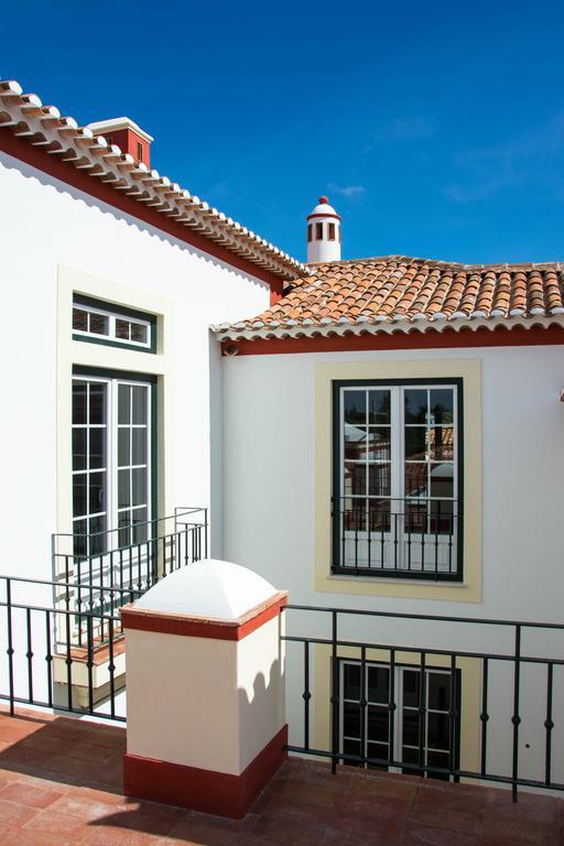 Hotel Rural Monte Da Provenca Elvas Exterior foto