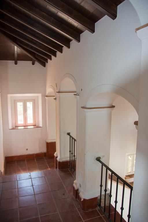 Hotel Rural Monte Da Provenca Elvas Exterior foto